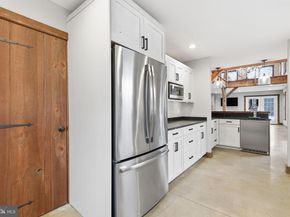 3039 Durham Road, Doylestown PA 18902