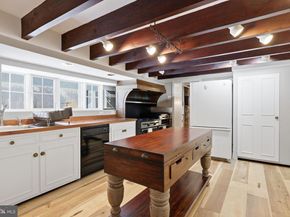 3039 Durham Road, Doylestown PA 18902