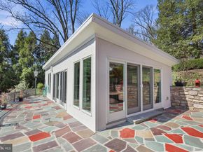 3039 Durham Road, Doylestown PA 18902