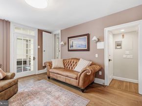 3039 Durham Road, Doylestown PA 18902