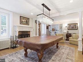 3039 Durham Road, Doylestown PA 18902