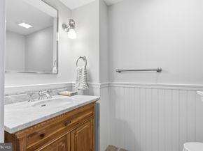 3039 Durham Road, Doylestown PA 18902