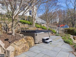 3039 Durham Road, Doylestown PA 18902