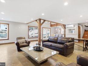 3039 Durham Road, Doylestown PA 18902
