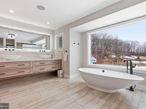 3039 Durham Road, Doylestown PA 18902