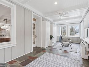 3039 Durham Road, Doylestown PA 18902