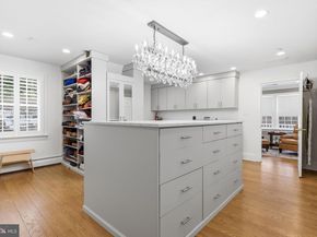 3039 Durham Road, Doylestown PA 18902