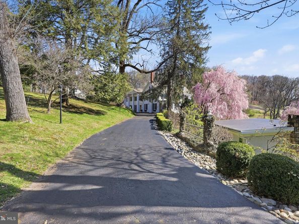 3039 Durham Road, Doylestown PA 18902