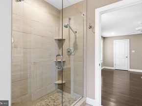3039 Durham Road, Doylestown PA 18902