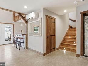 3039 Durham Road, Doylestown PA 18902