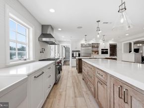 3039 Durham Road, Doylestown PA 18902