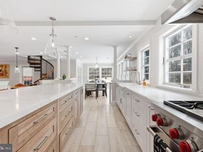 3039 Durham Road, Doylestown PA 18902