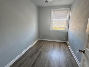 4215 Lansing Street, Philadelphia PA 19136