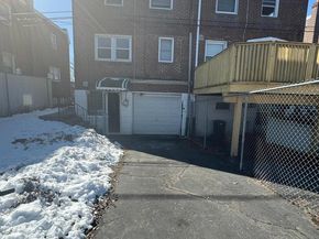 4215 Lansing Street, Philadelphia PA 19136