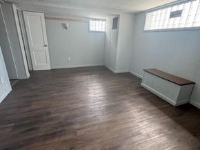 4215 Lansing Street, Philadelphia PA 19136