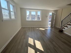 4215 Lansing Street, Philadelphia PA 19136