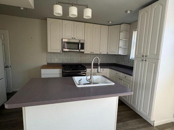 4215 Lansing Street, Philadelphia PA 19136