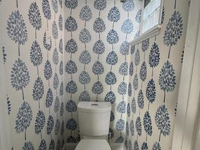 4215 Lansing Street, Philadelphia PA 19136