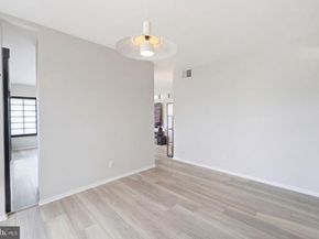 1600 Prince Street 501, Alexandria VA 22314