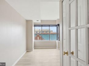 1600 Prince Street 501, Alexandria VA 22314