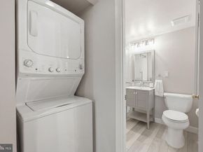 1600 Prince Street 501, Alexandria VA 22314