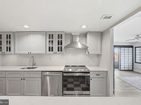 1600 Prince Street 501, Alexandria VA 22314