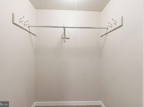 1600 Prince Street 501, Alexandria VA 22314