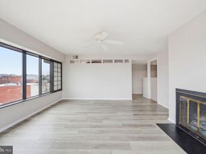 1600 Prince Street 501, Alexandria VA 22314