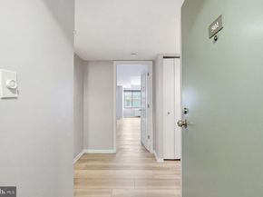 1600 Prince Street 501, Alexandria VA 22314