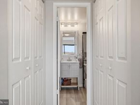 1600 Prince Street 501, Alexandria VA 22314