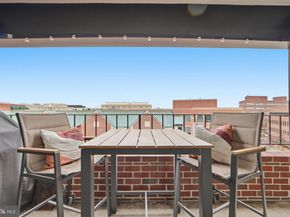 1600 Prince Street 501, Alexandria VA 22314