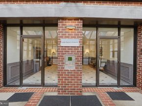 1600 Prince Street 501, Alexandria VA 22314