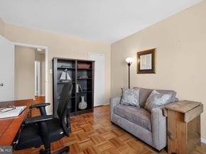 4200 Cathedral Avenue NW 1001, Washington DC 20016