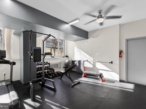 4200 Cathedral Avenue NW 1001, Washington DC 20016