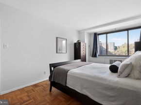 4200 Cathedral Avenue NW 1001, Washington DC 20016