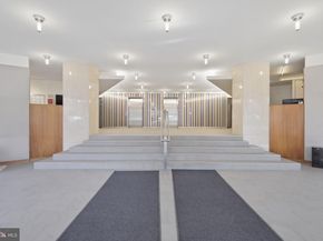 4200 Cathedral Avenue NW 1001, Washington DC 20016