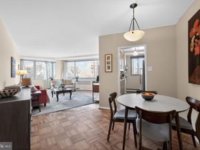 4200 Cathedral Avenue NW 1001, Washington DC 20016