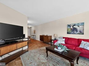 4200 Cathedral Avenue NW 1001, Washington DC 20016