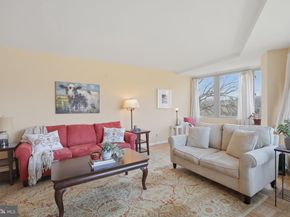 4200 Cathedral Avenue NW 1001, Washington DC 20016