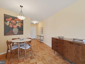 4200 Cathedral Avenue NW 1001, Washington DC 20016