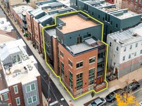 1940 Webster Street, Philadelphia PA 19146