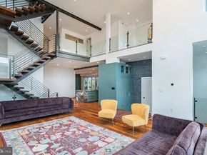 1940 Webster Street, Philadelphia PA 19146