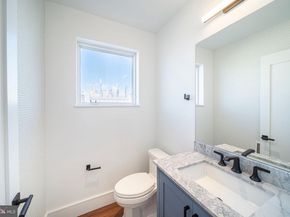 1940 Webster Street, Philadelphia PA 19146