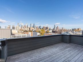 1940 Webster Street, Philadelphia PA 19146