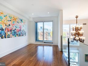 1940 Webster Street, Philadelphia PA 19146