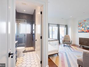 1940 Webster Street, Philadelphia PA 19146