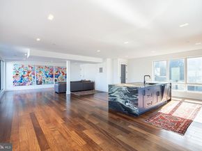 1940 Webster Street, Philadelphia PA 19146