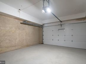 1940 Webster Street, Philadelphia PA 19146