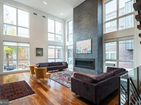 1940 Webster Street, Philadelphia PA 19146