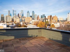 1940 Webster Street, Philadelphia PA 19146